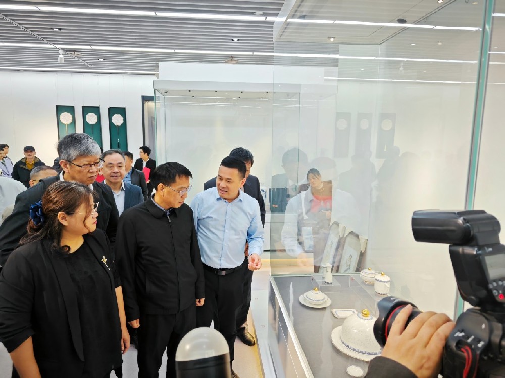 微信图片_20250414103800(1).jpg